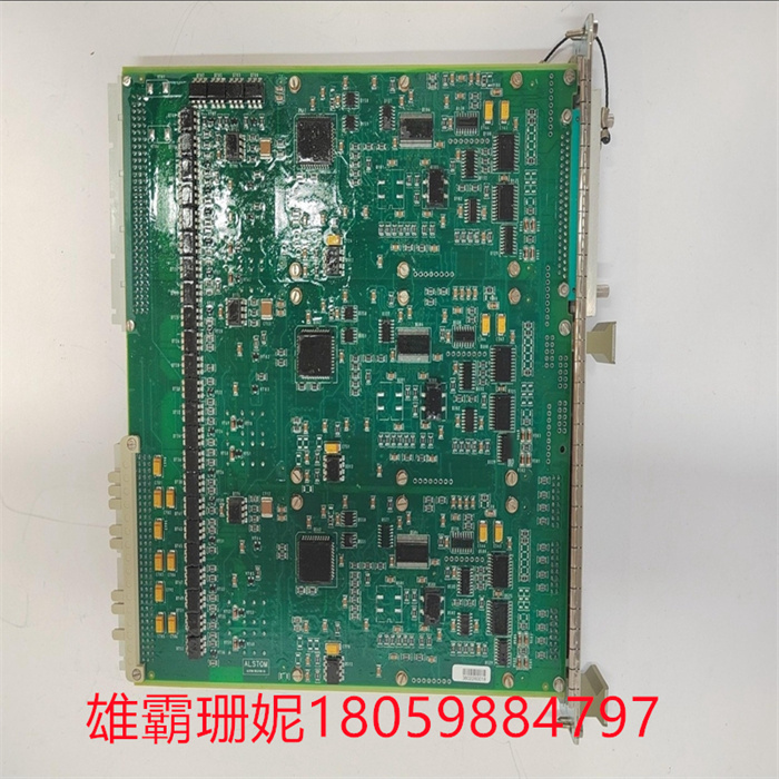 NRD108033 8RDC44667G01 SA44667.C