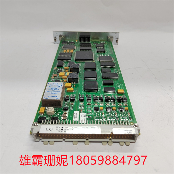 NRD109475 8RDA44670G01 SA44670.E 
