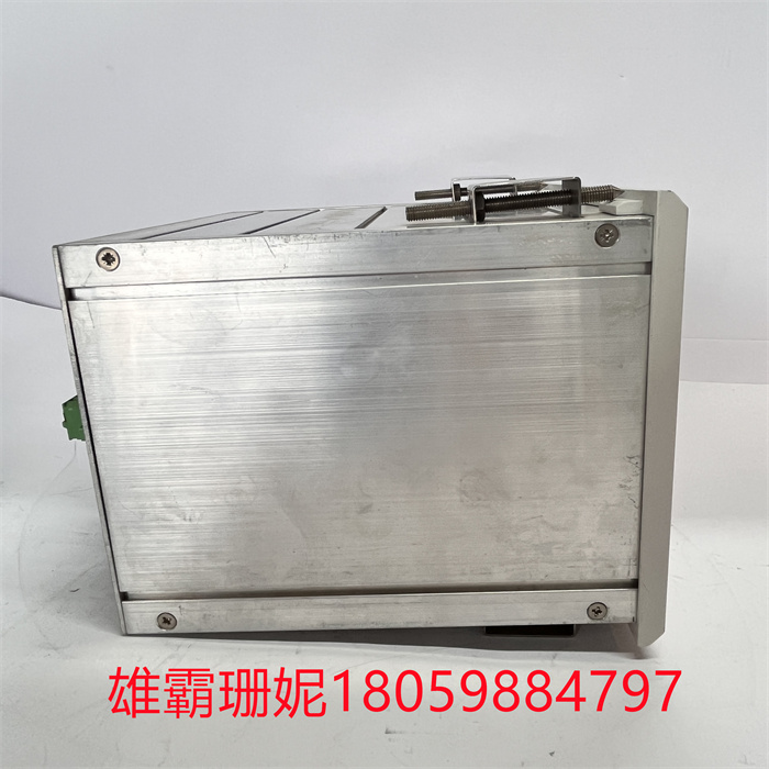 SYN5202A