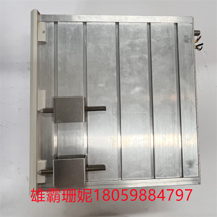 SYN5202A