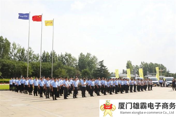 640 (5).jpg 640 (5).jpg