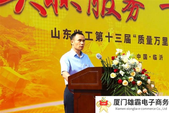 640 (2).jpg 640 (2).jpg