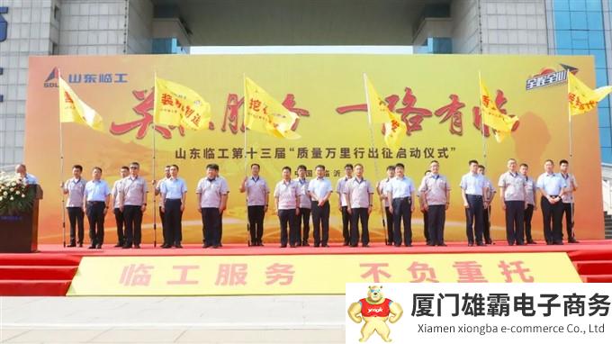 640 (6).jpg 640 (6).jpg