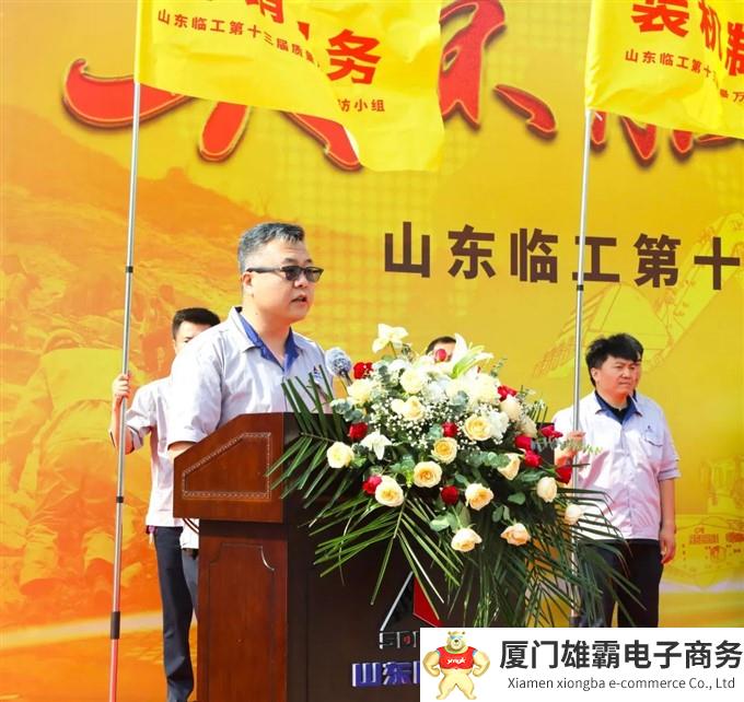 640 (3).jpg 640 (3).jpg