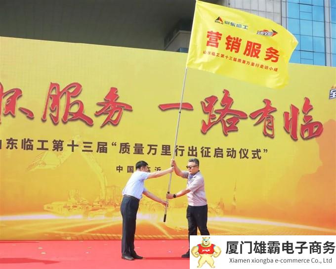 640 (4).jpg 640 (4).jpg