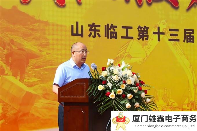 640 (1).jpg 640 (1).jpg