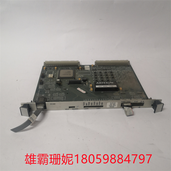 188987-008R 188987-008R001