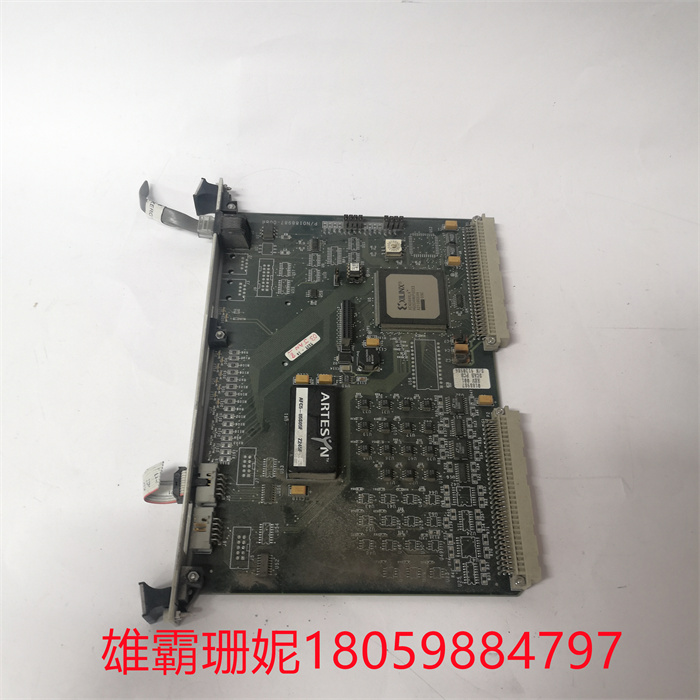 188987-008R 188987-008R001