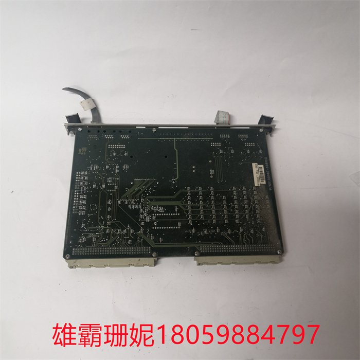 188987-008R 188987-008R001