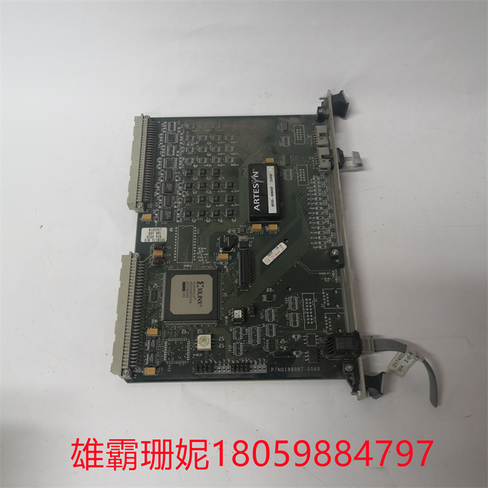 188987-008R 188987-008R001