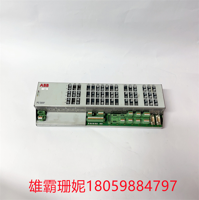 PCD237A101 3BHE028915R0101