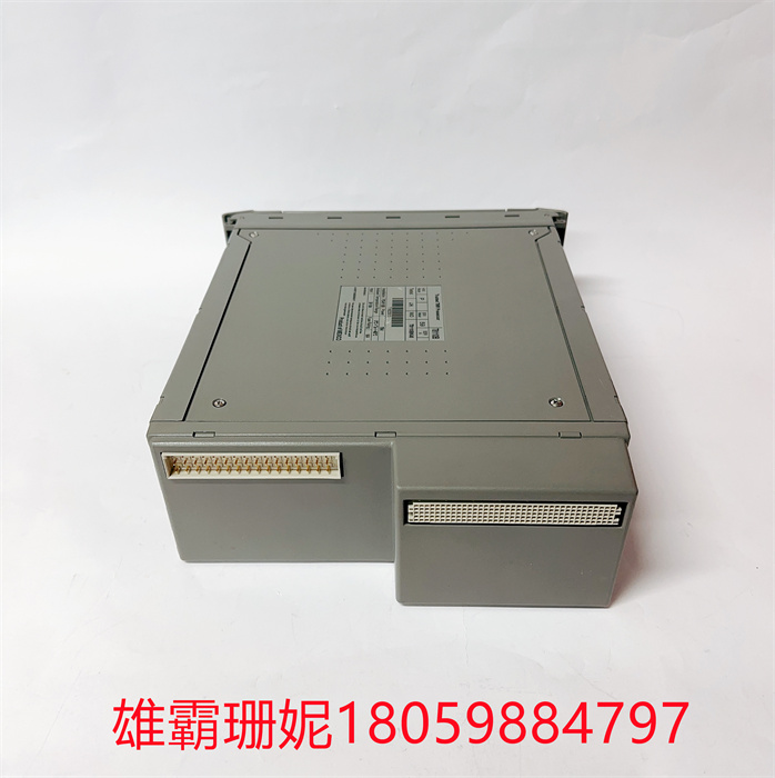  T8110B 