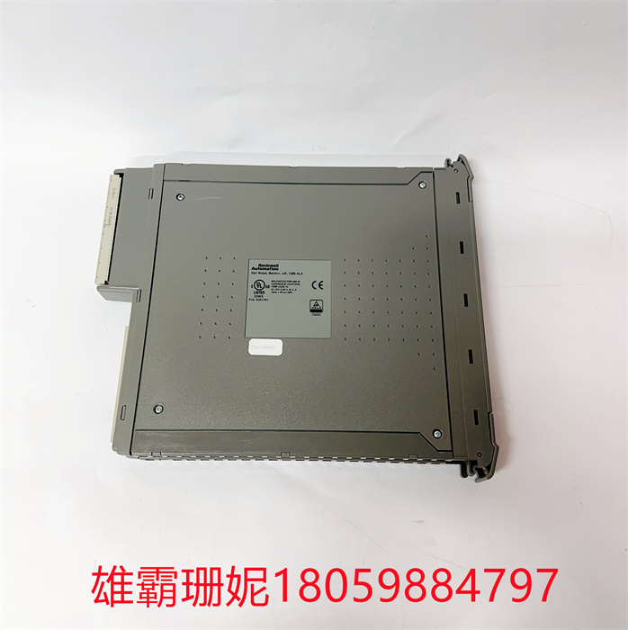 T8403  