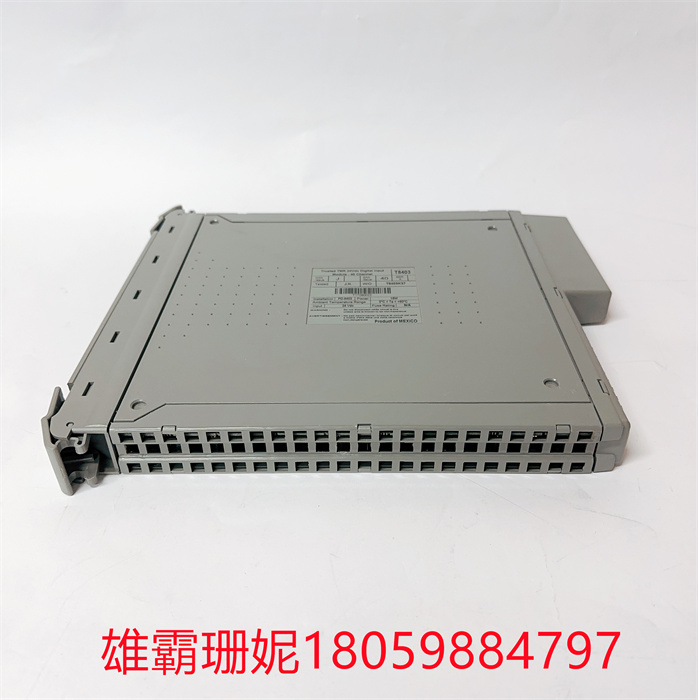 T8403  