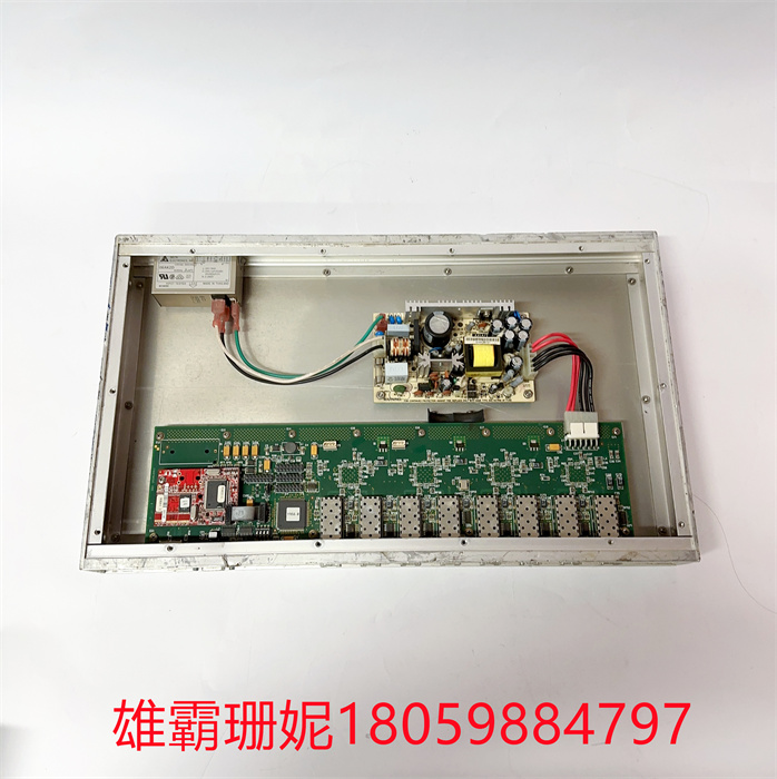 VMIACC-5595-208 350-805595-208J