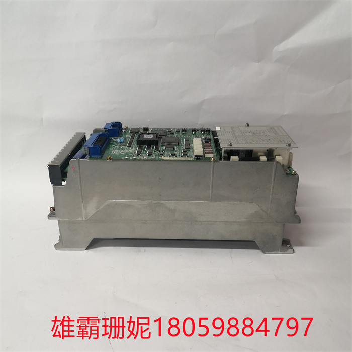 YASKAWA CACR-SR07BE12M (5).jpg