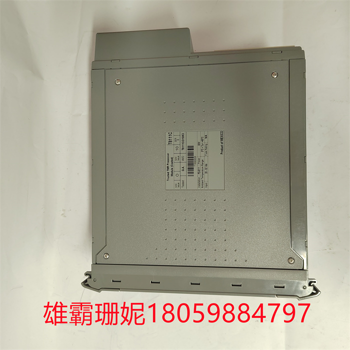 T8111C