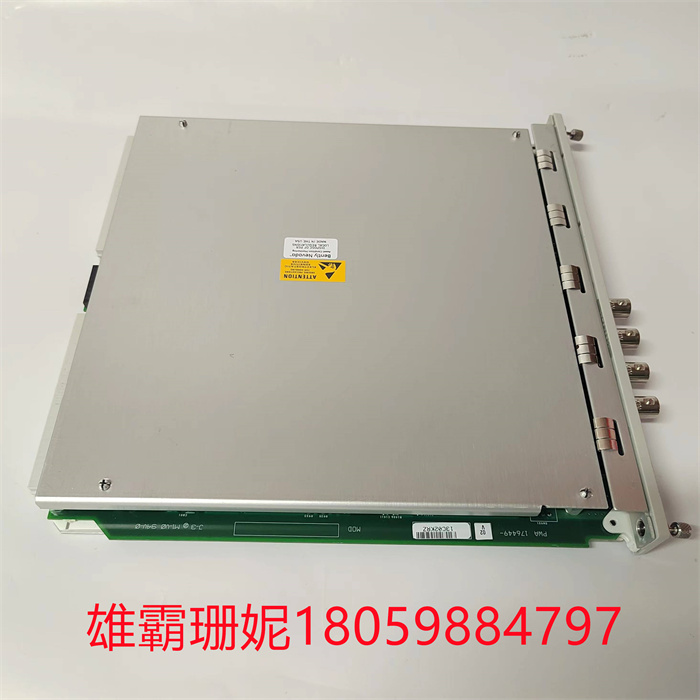 350042M 176449-02
