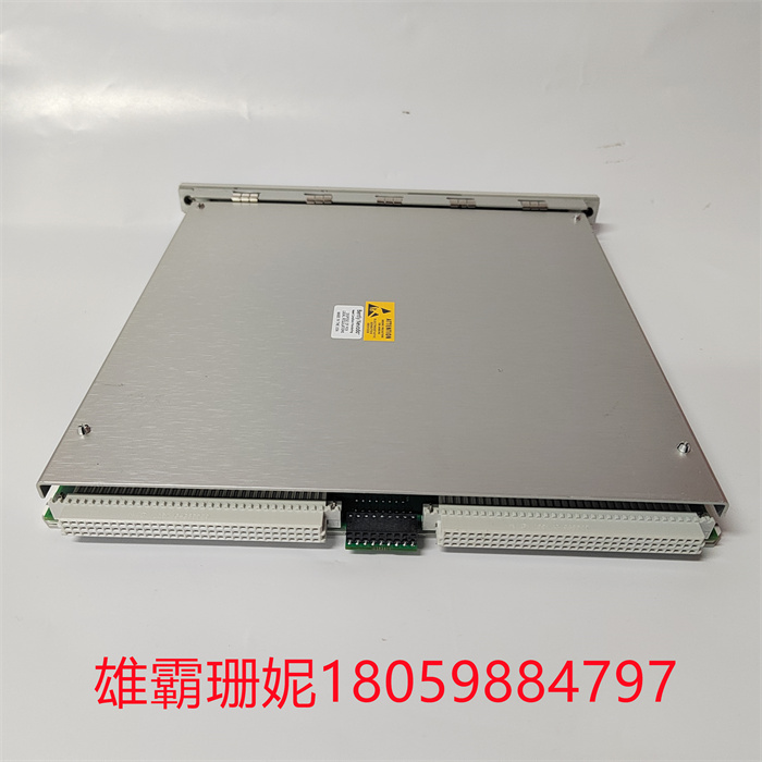 350042M 176449-02(6).jpg