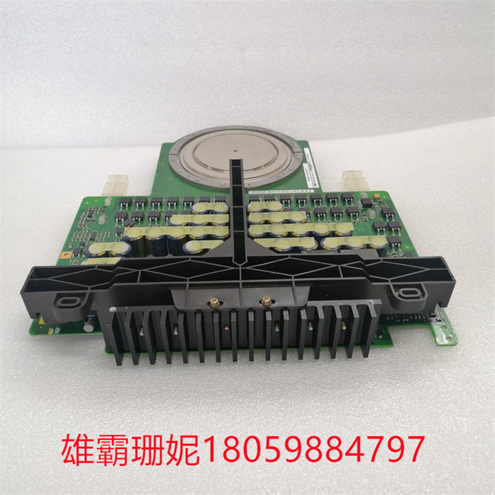 ABB 5SHY3545L0009 3BHB013085R0001 3BHE009681R0101 GVC750BE101ABB 5SHY3545L0009 3BHB013085R0001 3BHE009681R0101 GVC750BE101