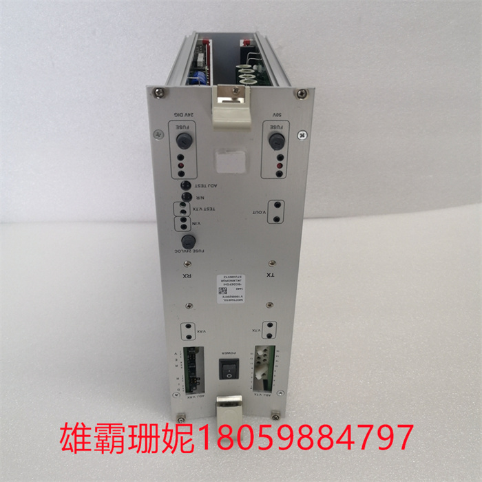 ALSTOM N897164610L