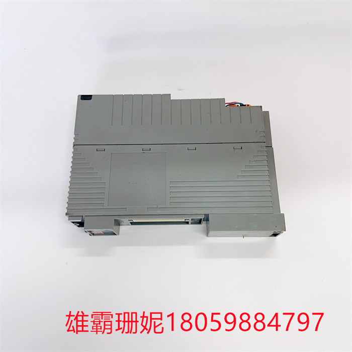 CP451-50,YOKOGAWA