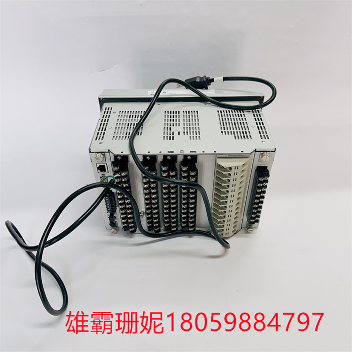 ABB REM620A_F NAMBBABA33E5BNN1XF 