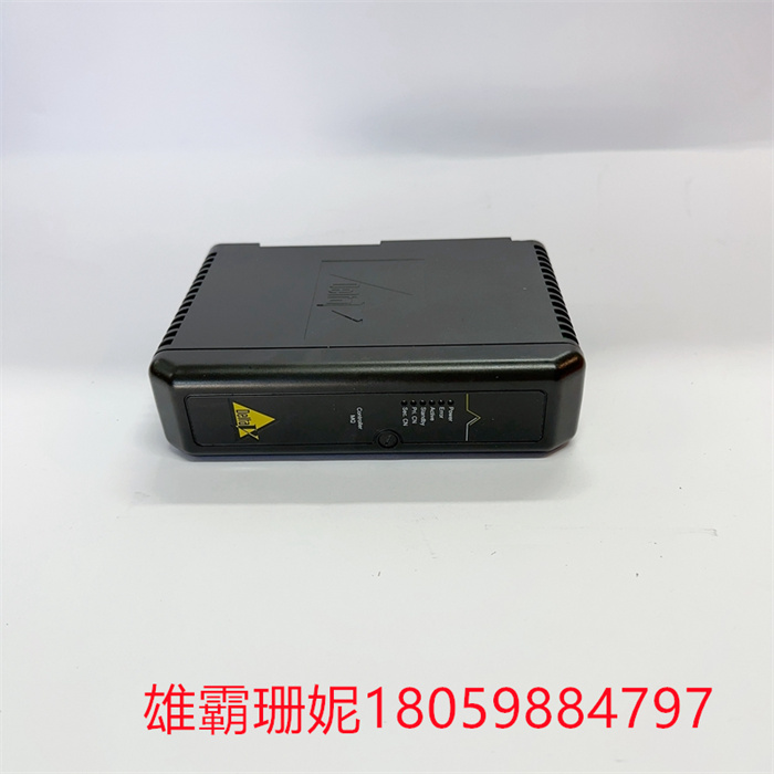 VE3008 CE3008  KJ2005X1-MQ1 12P6381X042 (5).jpg