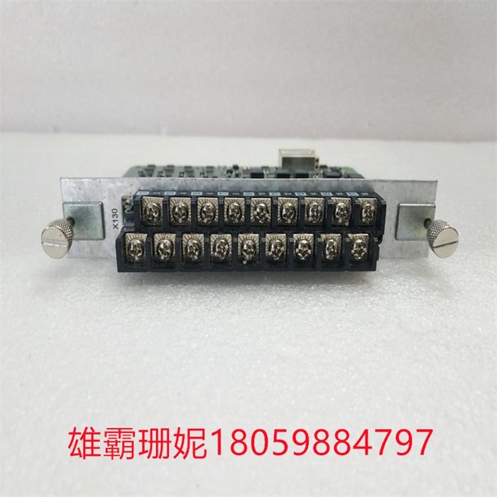 AIM0006 2RCA021397A0001P  ABB 
