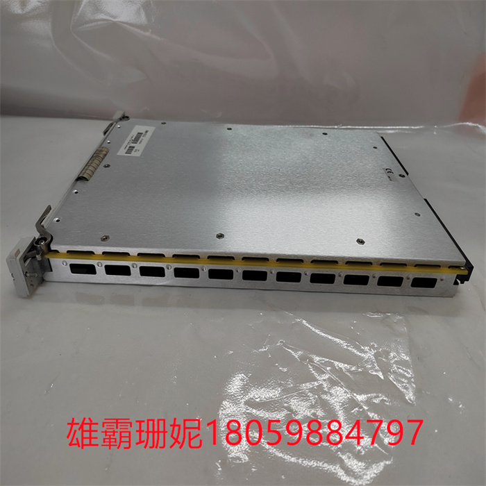 HP E1406A
