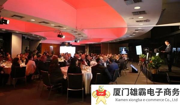 开业!宝武澳大利亚西坡项目建设紧锣密鼓