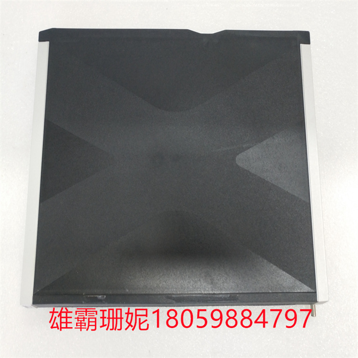 HIMA X-BLK01 632590802