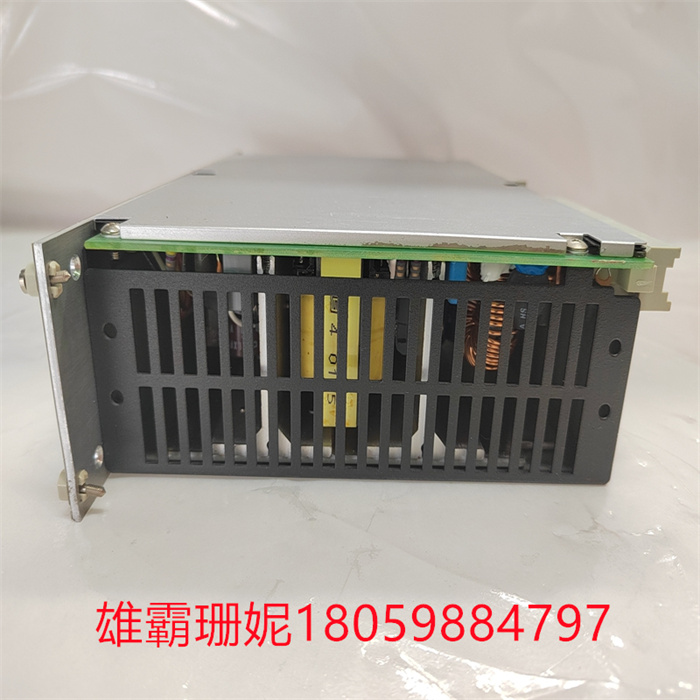 SIM-275D-24  200-582-200-011