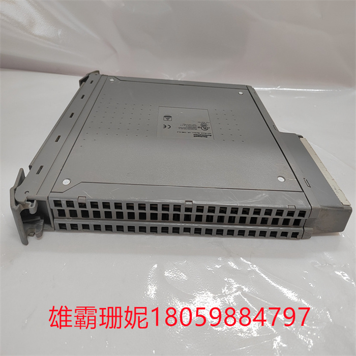 ICS Triplex  T8310 