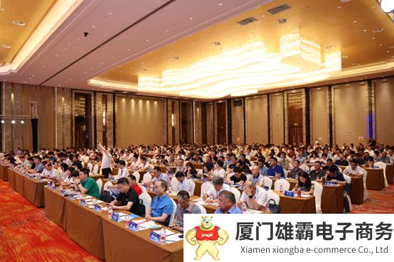 微信图片_20230629091508.png 微信图片_20230629091508.png