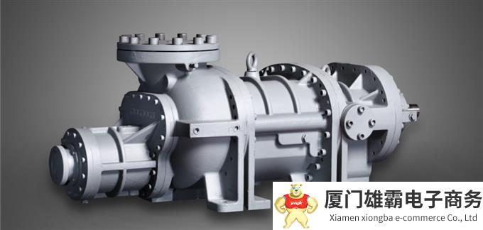 640 (1).png 640 (1).png