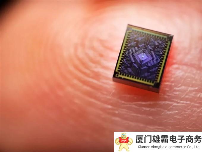 离量子计算机又进一步!英特尔发布硅自旋量子比特芯片Tunnel Falls