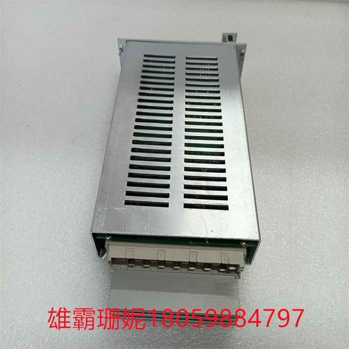 GE WES5302-150