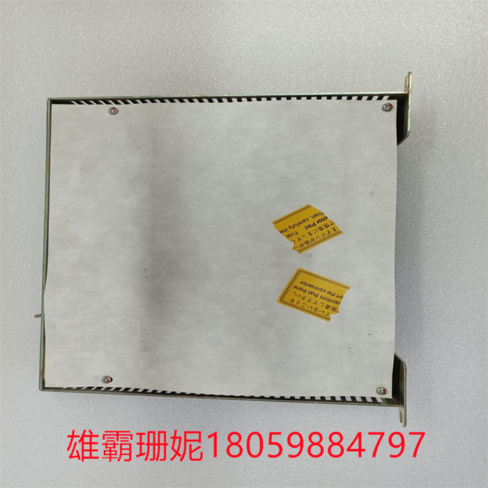 品牌
RELIANCE ELECTRIC
是否进口
否
产地
美国
加工定制
否
重量
1.26KG
成色
全新
环境
正常
质保
2年
电压
150
温度
-45
可售卖地
全国
型号
S-D4006

