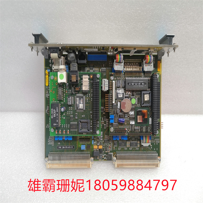 品牌
Vibrometer
产品名称
触摸屏
加工定制
否
接口
30
电压
90
电阻
32
电流
19
内存
125
压力
30
数量
1
系统
PLC
存储
260
包装
纸盒
可售卖地
全国
类型
DCS
型号
VM600 RLC16
