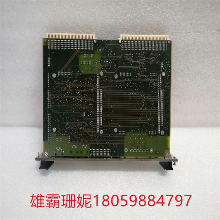 品牌
Vibrometer
产品名称
触摸屏
加工定制
否
接口
30
电压
90
电阻
32
电流
19
内存
125
压力
30
数量
1
系统
PLC
存储
260
包装
纸盒
可售卖地
全国
类型
DCS
型号
VM600 RLC16