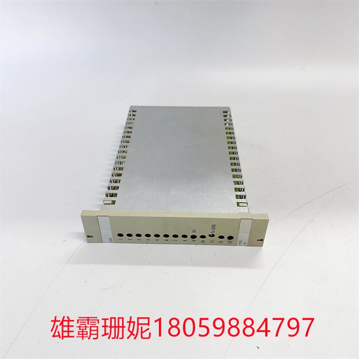 ABB  E3EB HENF315129R1 