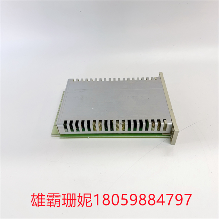 ABB  E3EC HENF315125R1