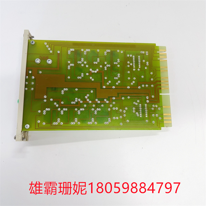 E3EFa HENF452750R1