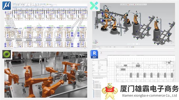 640 (6).png 640 (6).png