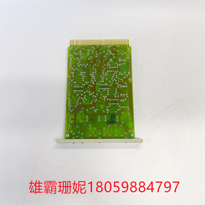 ABB  O3EGb HENF315118R2