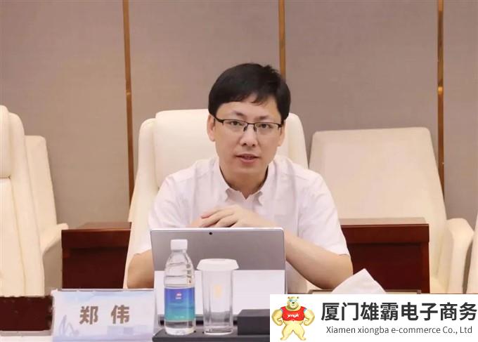 640 (2).jpg 640 (2).jpg