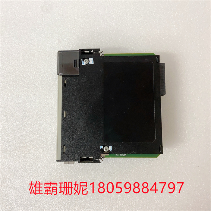 1756-RM1756-RM