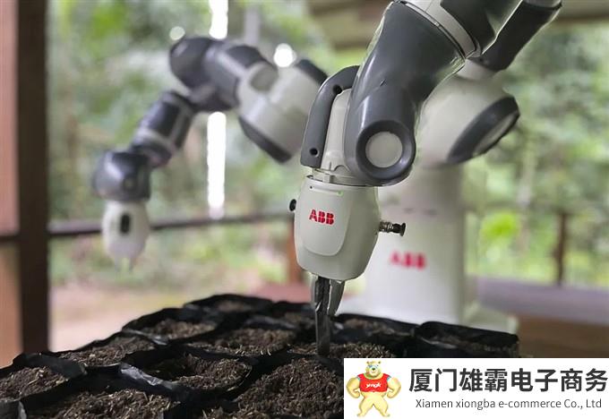 640 (3).jpg 640 (3).jpg