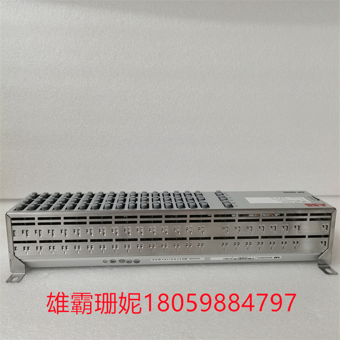 ABB GFD233A 3BHE022294R0103